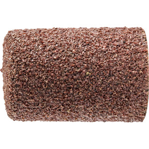 POLICAP-SLIJPKAPPEN PC ZYA 1626 A 60 POLICAP-SLIJPKAPPEN PC ZYA 1626 A 60