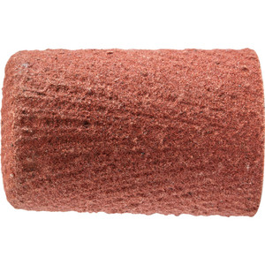 POLICAP-SLIJPKAPPEN PC ZYA 1626 A 280 POLICAP-SLIJPKAPPEN PC ZYA 1626 A 280