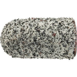 POLICAP-KAPPEN PC WRC 0511 SIC-COOL 80