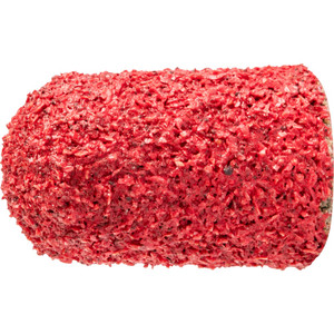 POLICAP-KAPPEN PC WRC 0713 CO-COOL 80 POLICAP-KAPPEN PC WRC 0713 CO-COOL 80