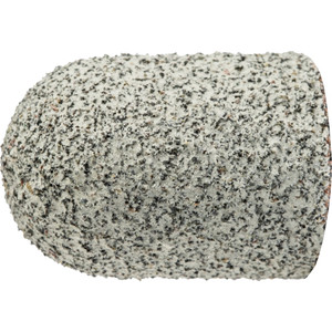 POLICAP-KAPPEN PC WRC 1015 SIC-COOL 80