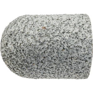 POLICAP-KAPPEN PC WRC 1015 SIC-COOL 150