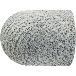 POLICAP-KAPPEN PC WRC 1317 SIC-COOL 150 POLICAP-KAPPEN PC WRC 1317 SIC-COOL 150