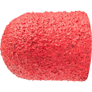 POLICAP-KAPPEN PC WRC 1317 CO-COOL 80 POLICAP-KAPPEN PC WRC 1317 CO-COOL 80