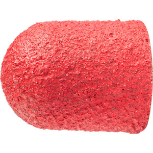 POLICAP-KAPPEN PC WRC 1317 CO-COOL 120