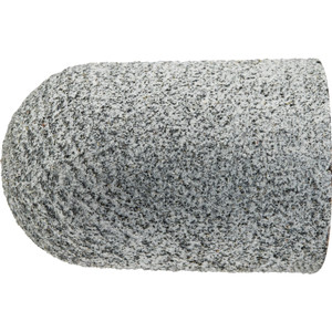 POLICAP-KAPPEN PC WRC 1626 SIC-COOL 150