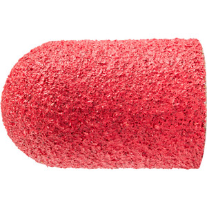 POLICAP-KAPPEN PC WRC 1626 CO-COOL 80