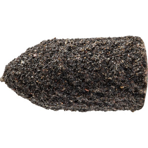 POLICAP-SLIJPKAPPEN PC WKG 0511 A 150