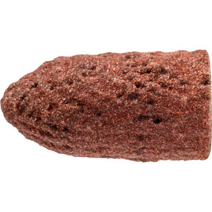 POLICAP-SLIJPKAPPEN PC WKG 0511 A 280