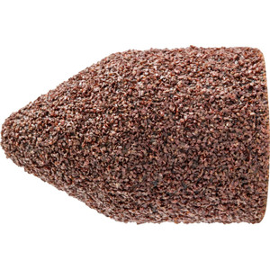 POLICAP-SLIJPKAPPEN PC WKG 1626 A 60