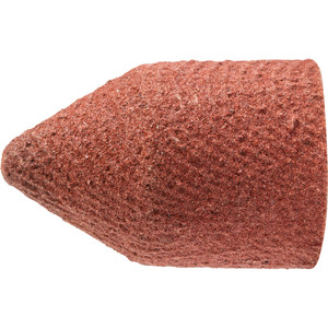 POLICAP-SLIJPKAPPEN PC WKG 1626 A 280