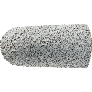 POLICAP-KAPPEN PC KEL 1125 SIC-COOL 80