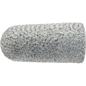 POLICAP-KAPPEN PC KEL 1125 SIC-COOL 150