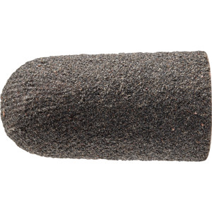 POLICAP-SLIJPKAPPEN PC KEL 1632 A 150