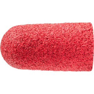 POLICAP-KAPPEN PC KEL 1632 CO-COOL 80