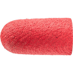 POLICAP-KAPPEN PC KEL 1632 CO-COOL 120 POLICAP-KAPPEN PC KEL 1632 CO-COOL 120