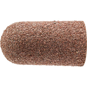 POLICAP-SLIJPKAPPEN PC KEL 2140 A 60 POLICAP-SLIJPKAPPEN PC KEL 2140 A 60