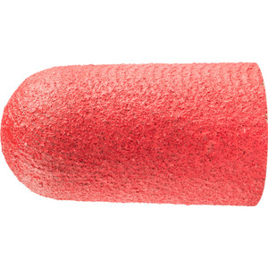 POLICAP-KAPPEN PC KEL 2140 CO-COOL 120