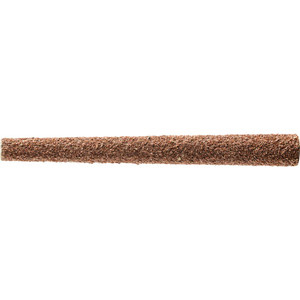 POLICAP-HULS PCH 070585 A 60