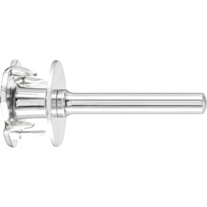 GEREEDSCHAPSHOUDER PCLB 6/6/13