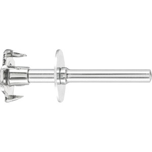 GEREEDSCHAPSHOUDER PCLB 6/6/26