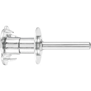 GEREEDSCHAPSHOUDER PCLB 6/13/26 GEREEDSCHAPSHOUDER PCLB 6/13/26