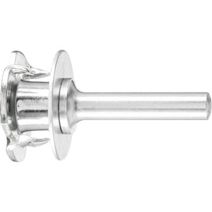 GEREEDSCHAPSHOUDER PCLB 8/13/13 GEREEDSCHAPSHOUDER PCLB 8/13/13