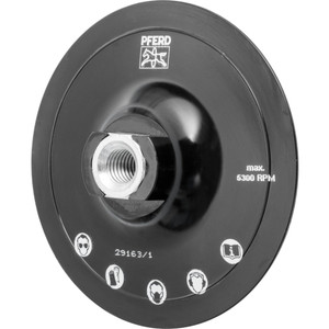 KLITSCHIJVENHOUDER KRH 115 M14