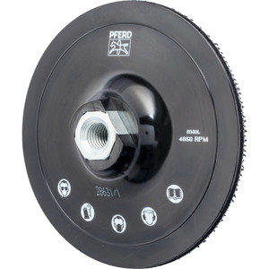 POLIVL.-KLITSCHIJVENH. PVKRH 125 M14