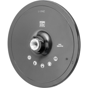 POLIVL.-KLITSCHIJVENH. PVKRH 180-22 M14