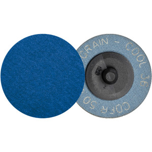 KLEINE FIBER. CDFR 50 VICTOGRAIN-COOL 36