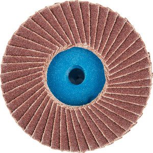 CD-MINI-POLIFAN CD-PFF 50 A 120