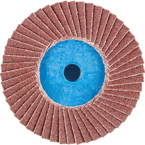 CD-MINI-POLIFAN CD-PFF 75 A 60