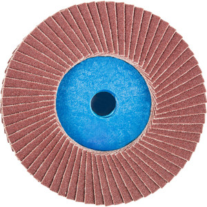 CD-MINI-POLIFAN CD-PFF 75 A 120