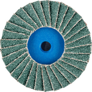 CD-MINI-POLIFAN CD-PFF 50 Z 40