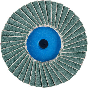 CD-MINI-POLIFAN CD-PFF 50 Z 80