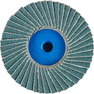 CD-MINI-POLIFAN CD-PFF 50 Z 120