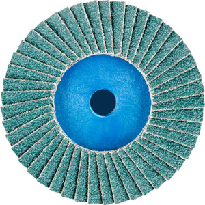 CD-MINI-POLIFAN CD-PFF 75 Z 40