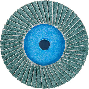 CD-MINI-POLIFAN CD-PFF 75 Z 60