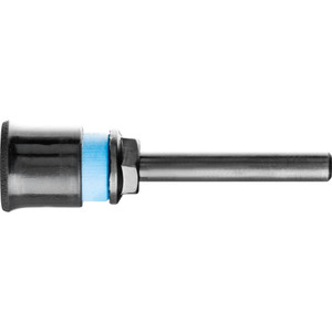 SLIJPBLADHOUDER SBHR 20 M