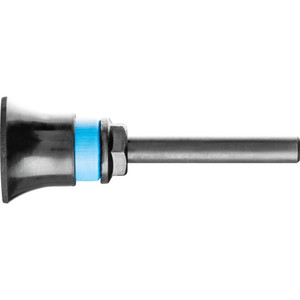 SLIJPBLADHOUDER SBHR 25 M