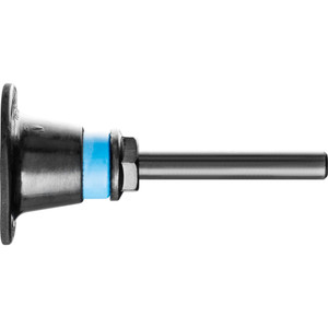 SLIJPBLADHOUDER SBH 38 M