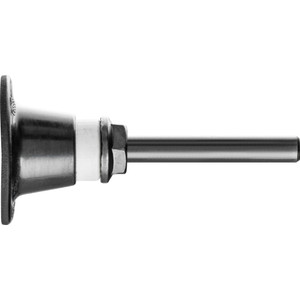 SLIJPBLADHOUDER SBH 38 W