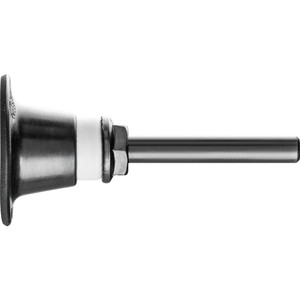 SLIJPBLADHOUDER SBHR38 W