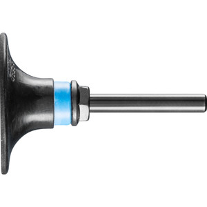 SLIJPBLADHOUDER SBH 50 M