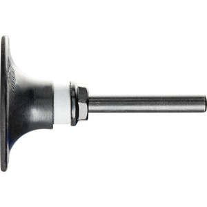 SLIJPBLADHOUDER SBH 50 W