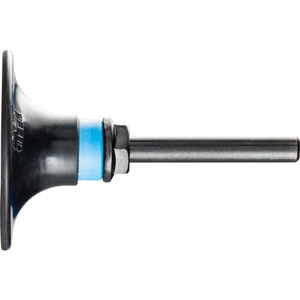 SLIJPBLADHOUDER SBHR50 M