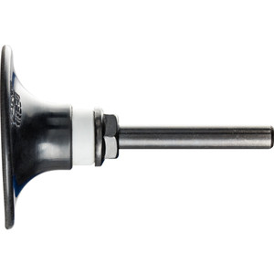 SLIJPBLADHOUDER SBHR50 W