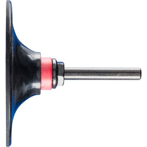 SLIJPBLADHOUDER SBH 75 H