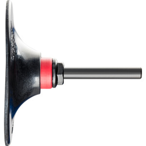 SLIJPBLADHOUDER SBHR75 H